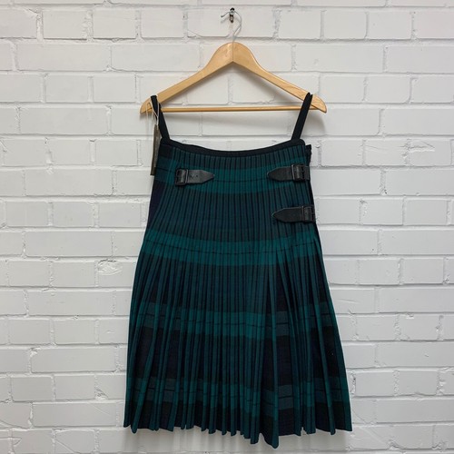 Rrs scottish kilt - rrs,
