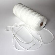 bathroom pull cord light