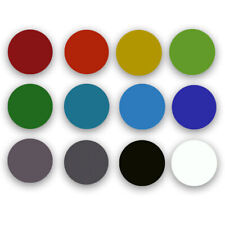 Enamel Powders Wet Process Powder Form Enamels Jewellery Making WG Ball