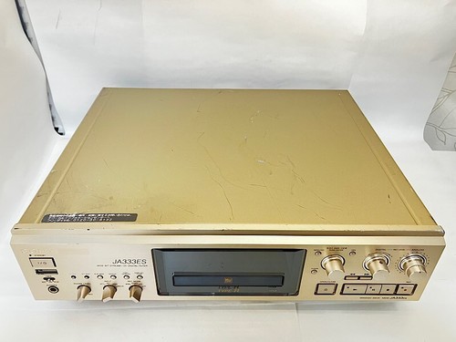 Sony mds ja333es - sony, mds-ja333es