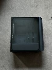 ✅ SilverStone FARA B1 -