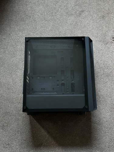 Silverstone fara - fara,