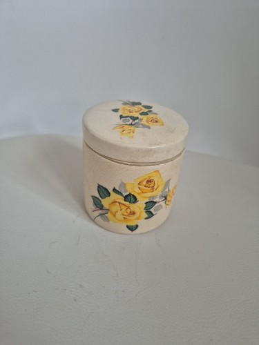 Vintage sandland ware - sandland,