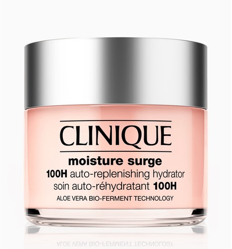 Clinique moisture surge - clinique,