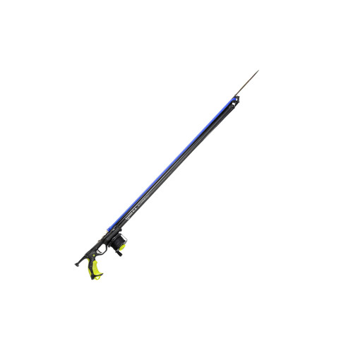 Mares strike speargun - mares,