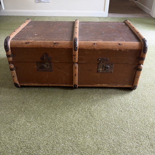 Fabulous antique vintage - antique,