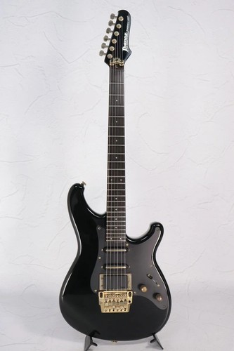 Ibanez rs528 roadstar - ibanez, ii
