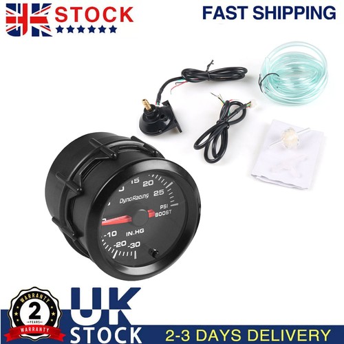 Color led psi turbo - led,