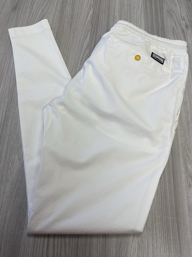 Vilebrequin white cotton - vilebrequin,