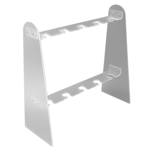 Champagne glass holder - champagne,