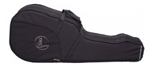 Godin TRIC Guitar Case -