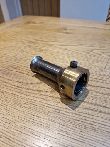 Yoshimura yoshi exhaust - yoshimura,