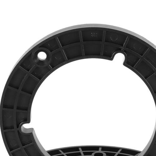 5in reel to - 1/4, 10.5in