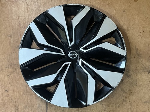 Original nissan juke f16 - x1,