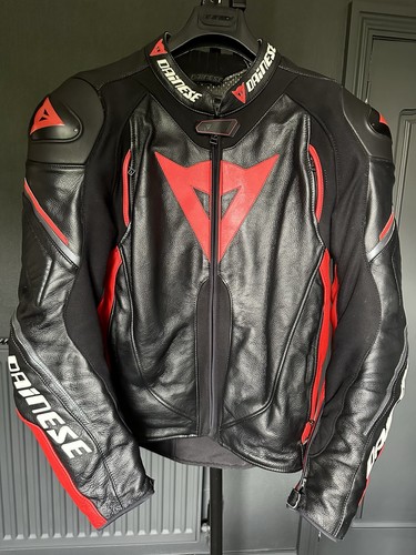 Dainese super speed - dainese,