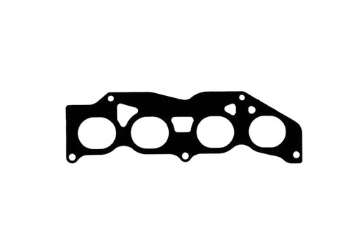 Genuine toyota exhaust - genuine,