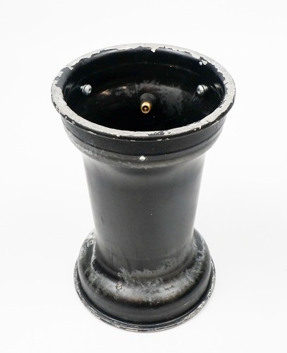 Crg maranello magnesium - /,