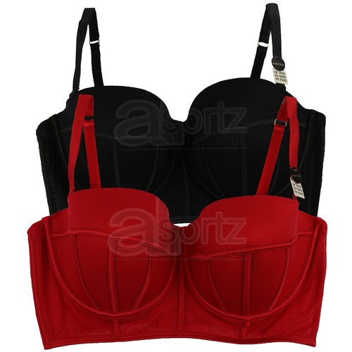 Ladies girls new look - girls,