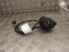 Honda F6C Valkyrie Interstate