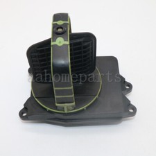 OEM Intake Manifold Adjusting Unit DISA Valve 11617579114 for BMW E60 E90 X5 Z4 