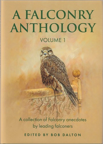 Dalton bob hawking book - hawking, a