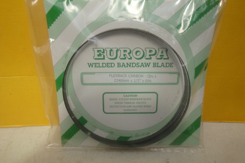 Elektra beckum 315 europa - 315,