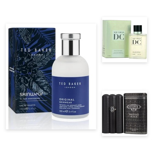 Ted baker cuba - baker,