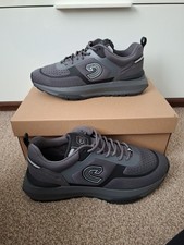 Cruyff Trainers Hex Tech