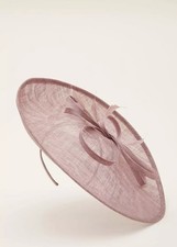 Phase Eight Klaudia Large Disc