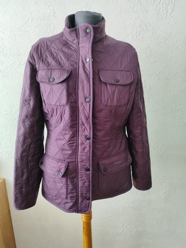 Women barbour jacket - barbour,