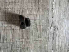 Spare Part for WEBLEY & SCOTT