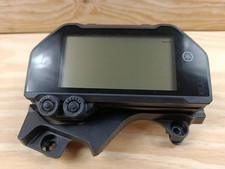 YAMAHA MT-03 ECU  2016-2023
