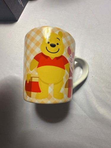 Disney store winnie the - store,