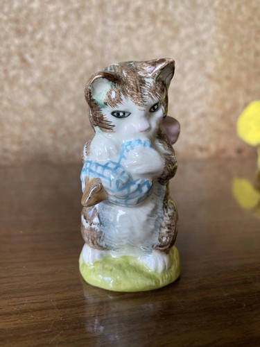 Royal albert beatrix potter - royal,