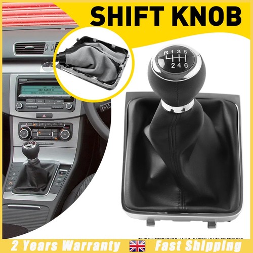 For passat 2005 2011 - b6, 2005-2011