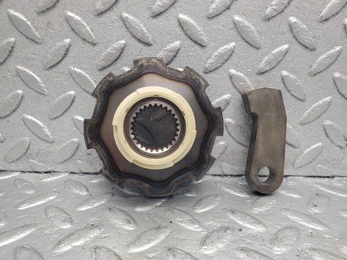 52396 mercedes benz - mercedes-benz, a124