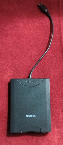 Toshiba pa3214u 2fdd - toshiba, pa3214u-2fdd