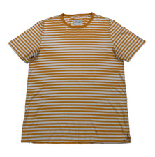 Albam T-Shirt Men's Medium