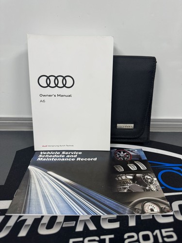 Audi avant saloon owners - /,