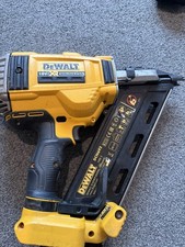 DEWALT DCN692 XR 18V Framing
