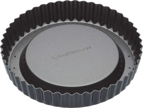 Kitchencraft master class - kitchencraft,