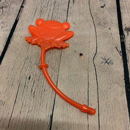 Fisher price parts - fisher-price,