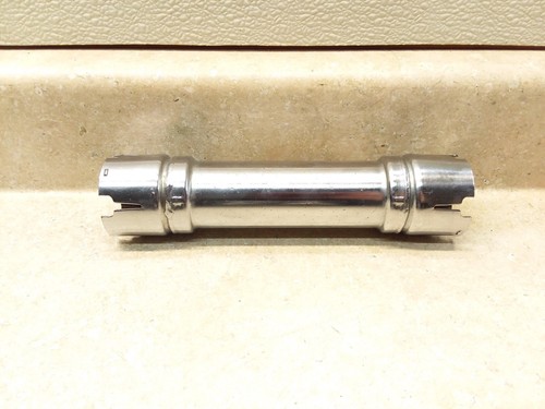 Vtg 1978 honda gl1000 center - honda,