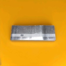 Letraset Letragraphica Silver Vintage Typeface Book