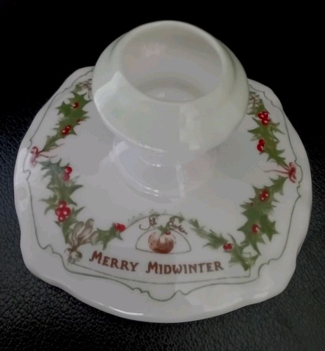 Royal doulton brambly - royal,