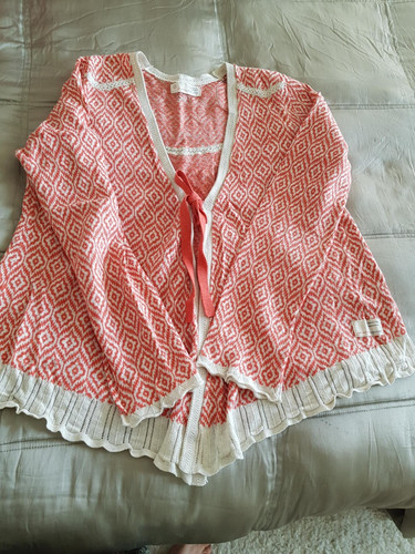 Pretty odd molly soft - pretty, cotton