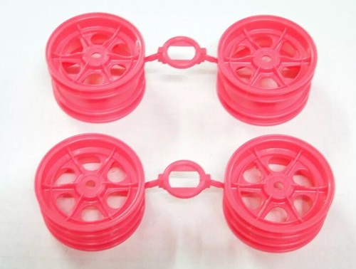 Tamiya 47390 84270 - rc, avante