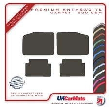 Fits Renault Alpine GTA V6