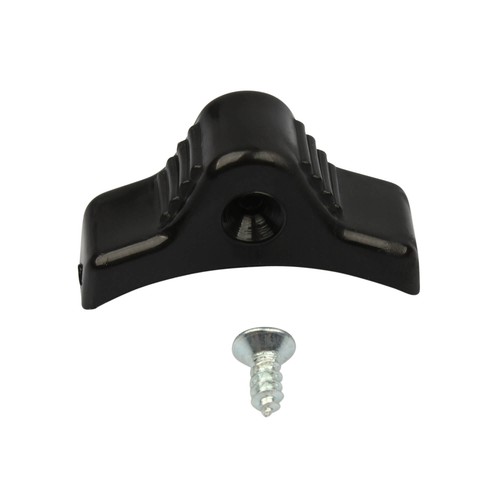 Switch knob light - , screw