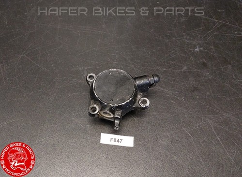 Honda vtr 1000 sc45 - vtr,